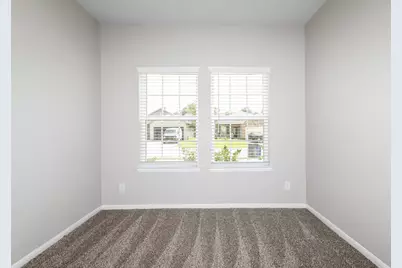 811 Steam Ridge Lane, Tomball, TX 77375 - Photo 11