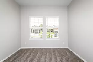 811 Steam Rdg Ln, Tomball, TX 77375 - Photo 11
