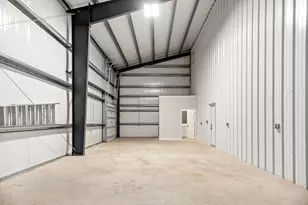 164 Connelley Ln, Port O Connor, TX 77982 - Photo 31