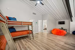 164 Connelley Ln, Port O Connor, TX 77982 - Photo 23