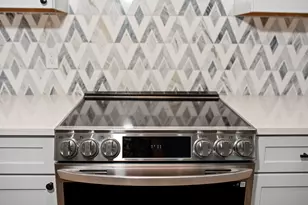 164 Connelley Ln, Port O Connor, TX 77982 - Photo 11