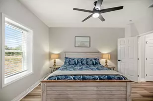 164 Connelley Ln, Port O Connor, TX 77982 - Photo 17