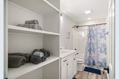 164 Connelley Lane, Port O Connor, TX 77982 - Photo 27