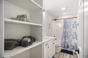 164 Connelley Ln, Port O Connor, TX 77982 - Photo 27