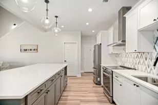 164 Connelley Ln, Port O Connor, TX 77982 - Photo 13