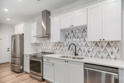 164 Connelley Lane, Port O Connor, TX 77982 - Photo 9