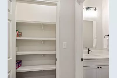 164 Connelley Lane, Port O Connor, TX 77982 - Photo 15