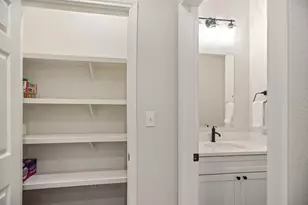 164 Connelley Ln, Port O Connor, TX 77982 - Photo 15