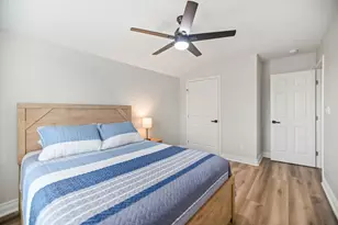 164 Connelley Ln, Port O Connor, TX 77982 - Photo 29