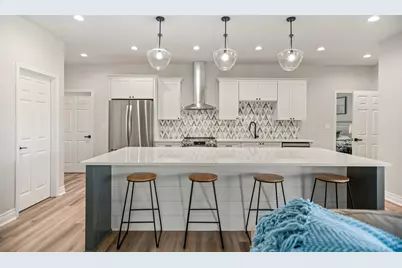 164 Connelley Lane, Port O Connor, TX 77982 - Photo 7