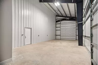 164 Connelley Lane, Port O Connor, TX 77982 - Photo 33