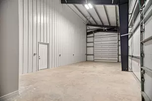 164 Connelley Ln, Port O Connor, TX 77982 - Photo 33