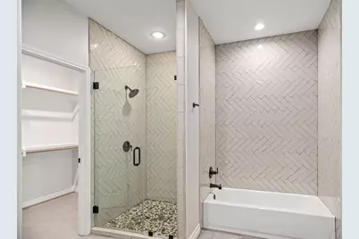 164 Connelley Lane, Port O Connor, TX 77982 - Photo 19