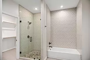 164 Connelley Ln, Port O Connor, TX 77982 - Photo 19