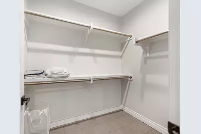 164 Connelley Lane, Port O Connor, TX 77982 - Photo 21