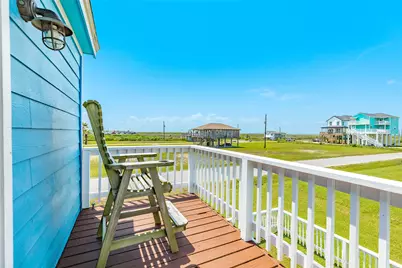 4025 6th Street, Galveston, TX 77554 - Photo 25