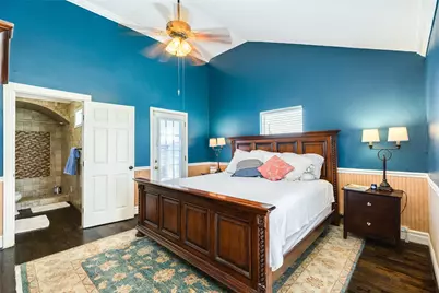 4025 6th Street, Galveston, TX 77554 - Photo 13