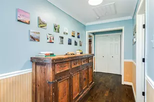 4025 6th St, Galveston, TX 77554 - Photo 11