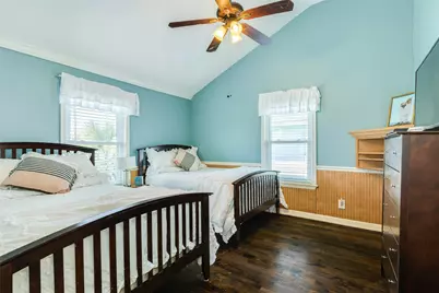 4025 6th Street, Galveston, TX 77554 - Photo 15