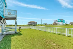 4025 6th St, Galveston, TX 77554 - Photo 27