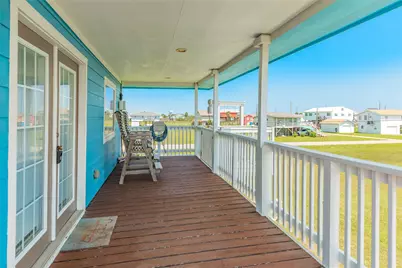 4025 6th Street, Galveston, TX 77554 - Photo 23