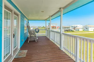 4025 6th St, Galveston, TX 77554 - Photo 23