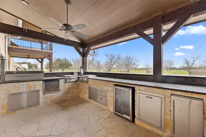 1000 River Trace Drive, Columbus, TX 78934 - Photo 37