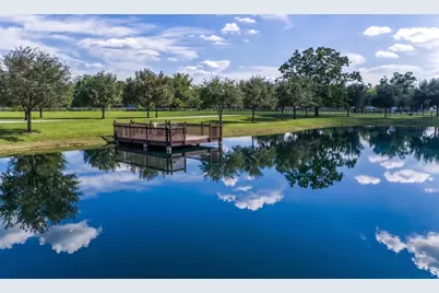1000 River Trace Drive, Columbus, TX 78934 - Photo 47