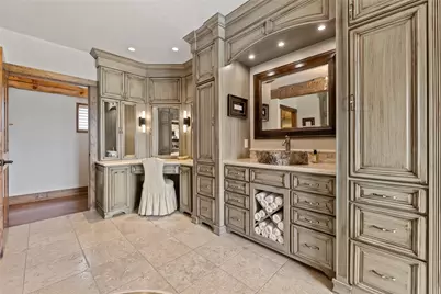 1000 River Trace Drive, Columbus, TX 78934 - Photo 23