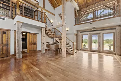 1000 River Trace Drive, Columbus, TX 78934 - Photo 7