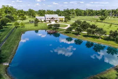 1000 River Trace Drive, Columbus, TX 78934 - Photo 45