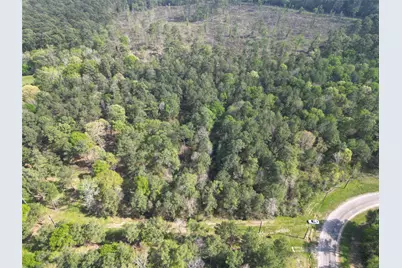 9 Dedication Trail, Huntsville, TX 77340 - Photo 5