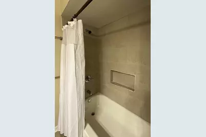 8100 Cambridge Street #29, Houston, TX 77054 - Photo 9