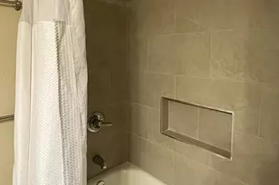 8100 Cambridge St, Houston, TX 77054 - Photo 9
