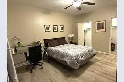 8100 Cambridge Street #29, Houston, TX 77054 - Photo 5