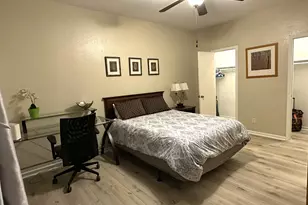 8100 Cambridge St, Houston, TX 77054 - Photo 5