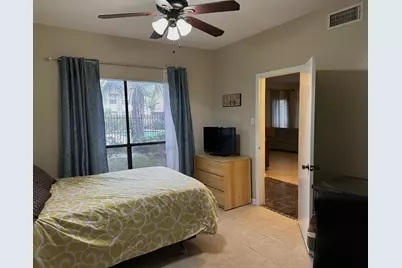 8100 Cambridge Street #29, Houston, TX 77054 - Photo 13