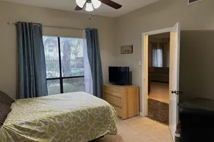 8100 Cambridge St, Houston, TX 77054 - Photo 13