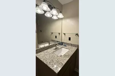 8100 Cambridge Street #29, Houston, TX 77054 - Photo 17