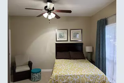 8100 Cambridge Street #29, Houston, TX 77054 - Photo 11