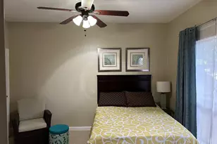 8100 Cambridge St, Houston, TX 77054 - Photo 11