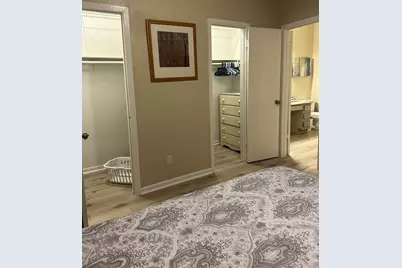 8100 Cambridge Street #29, Houston, TX 77054 - Photo 7