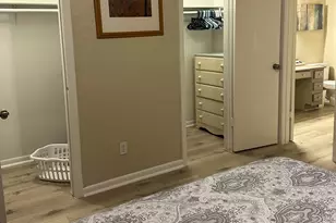 8100 Cambridge St, Houston, TX 77054 - Photo 7