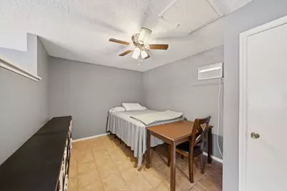 201 Amber Lane, League City, TX 77573 - Photo 35