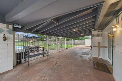 201 Amber Lane, League City, TX 77573 - Photo 31