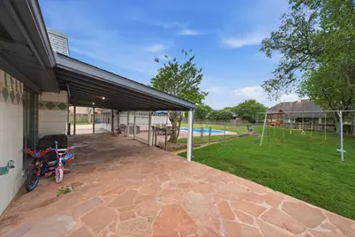 201 Amber Lane, League City, TX 77573 - Photo 29