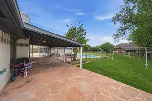 201 Amber Ln, League City, TX 77573 - Photo 29