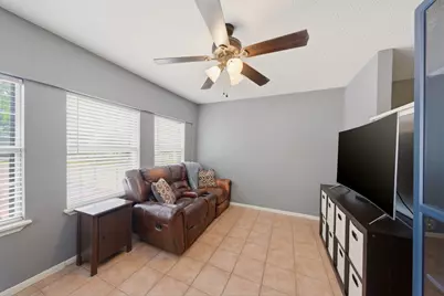 201 Amber Lane, League City, TX 77573 - Photo 33