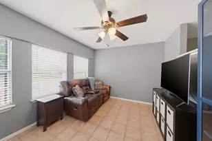 201 Amber Ln, League City, TX 77573 - Photo 33