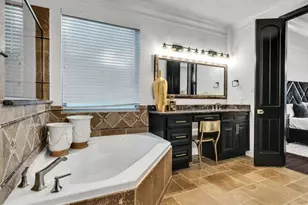 2523 Watts St, Houston, TX 77030 - Photo 17